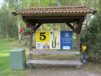 Info